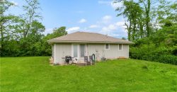 Homes for Sale in Weston, MO 64098 | 18395  HWY H