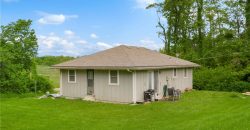 Homes for Sale in Weston, MO 64098 | 18395  HWY H