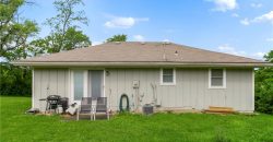 Homes for Sale in Weston, MO 64098 | 18395  HWY H