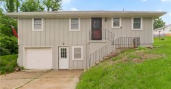 Homes for Sale in Weston, MO 64098 | 18395  HWY H