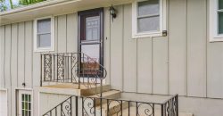 Homes for Sale in Weston, MO 64098 | 18395  HWY H