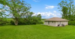 Homes for Sale in Weston, MO 64098 | 18395  HWY H