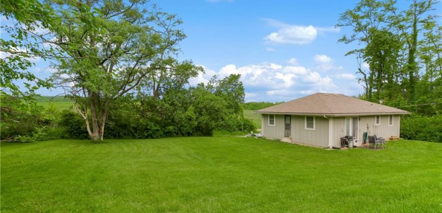 Homes for Sale in Weston, MO 64098 | 18395  HWY H