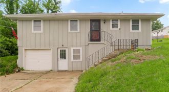 Homes for Sale in Weston, MO 64098 | 18395  HWY H