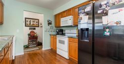 Homes for Sale in Weston, MO 64098 | 18395  HWY H