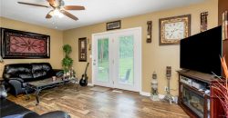 Homes for Sale in Weston, MO 64098 | 18395  HWY H
