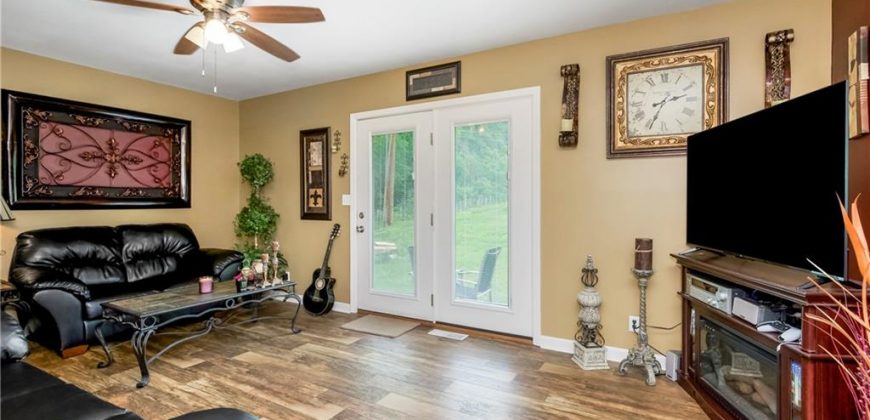 Homes for Sale in Weston, MO 64098 | 18395  HWY H
