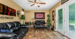 Homes for Sale in Weston, MO 64098 | 18395  HWY H