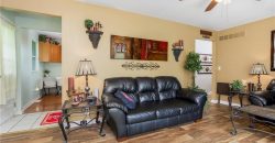 Homes for Sale in Weston, MO 64098 | 18395  HWY H