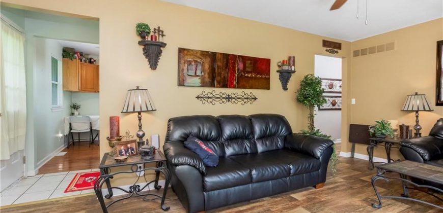 Homes for Sale in Weston, MO 64098 | 18395  HWY H