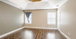 Homes for Sale in Liberty, MO 64068 | 1041  Bunting Lane