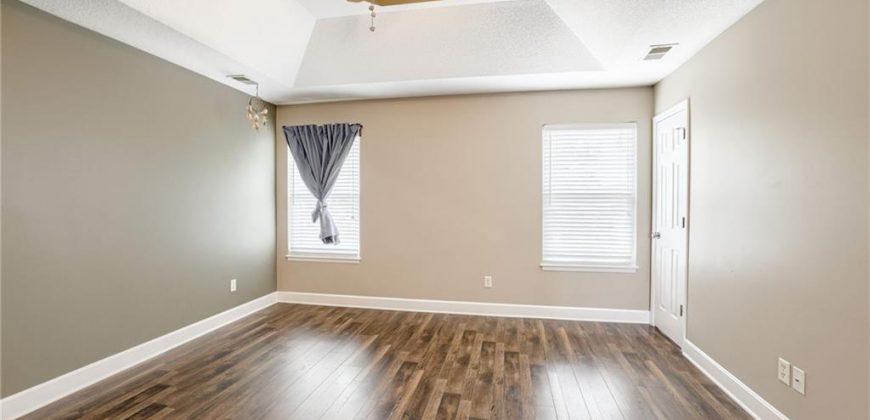 Homes for Sale in Liberty, MO 64068 | 1041  Bunting Lane