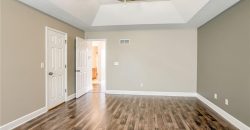 Homes for Sale in Liberty, MO 64068 | 1041  Bunting Lane