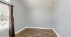 Homes for Sale in Liberty, MO 64068 | 1041  Bunting Lane
