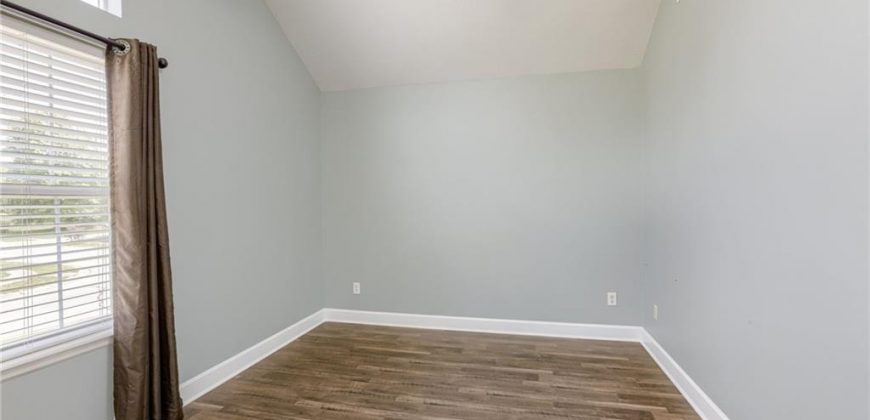Homes for Sale in Liberty, MO 64068 | 1041  Bunting Lane