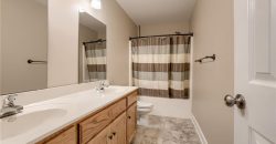 Homes for Sale in Liberty, MO 64068 | 1041  Bunting Lane