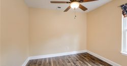 Homes for Sale in Liberty, MO 64068 | 1041  Bunting Lane