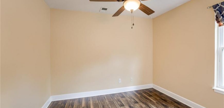 Homes for Sale in Liberty, MO 64068 | 1041  Bunting Lane