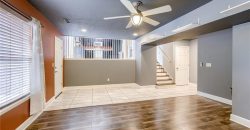 Homes for Sale in Liberty, MO 64068 | 1041  Bunting Lane