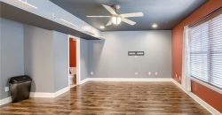 Homes for Sale in Liberty, MO 64068 | 1041  Bunting Lane
