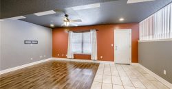 Homes for Sale in Liberty, MO 64068 | 1041  Bunting Lane
