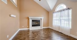 Homes for Sale in Liberty, MO 64068 | 1041  Bunting Lane