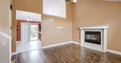 Homes for Sale in Liberty, MO 64068 | 1041  Bunting Lane