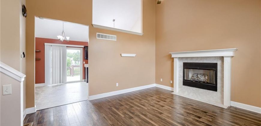 Homes for Sale in Liberty, MO 64068 | 1041  Bunting Lane