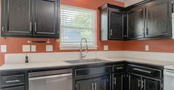 Homes for Sale in Liberty, MO 64068 | 1041  Bunting Lane