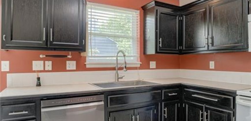 Homes for Sale in Liberty, MO 64068 | 1041  Bunting Lane
