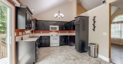 Homes for Sale in Liberty, MO 64068 | 1041  Bunting Lane