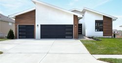 Homes for Sale in Kansas City, MO 64153 | 8316 NW 89th Terrace