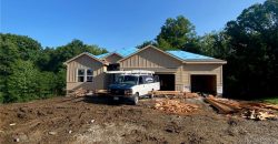 Homes for Sale in Kearney, MO 64060 | 1300  Melissa Court