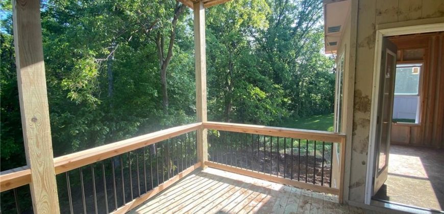 Homes for Sale in Kearney, MO 64060 | 1300  Melissa Court