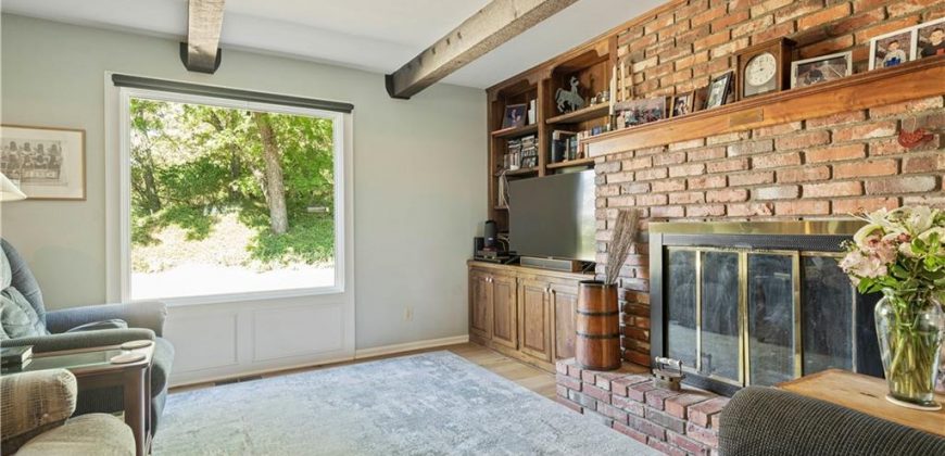 Homes for Sale in Weston, MO 64098 | 409  Summer Street