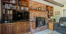 Homes for Sale in Weston, MO 64098 | 409  Summer Street