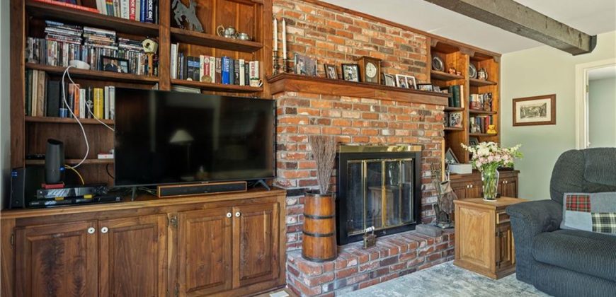 Homes for Sale in Weston, MO 64098 | 409  Summer Street