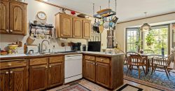 Homes for Sale in Weston, MO 64098 | 409  Summer Street