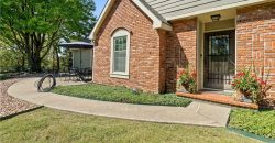 Homes for Sale in Weston, MO 64098 | 409  Summer Street