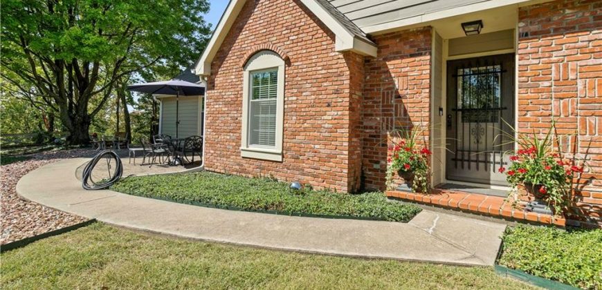 Homes for Sale in Weston, MO 64098 | 409  Summer Street