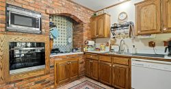 Homes for Sale in Weston, MO 64098 | 409  Summer Street