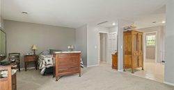 Homes for Sale in Weston, MO 64098 | 409  Summer Street