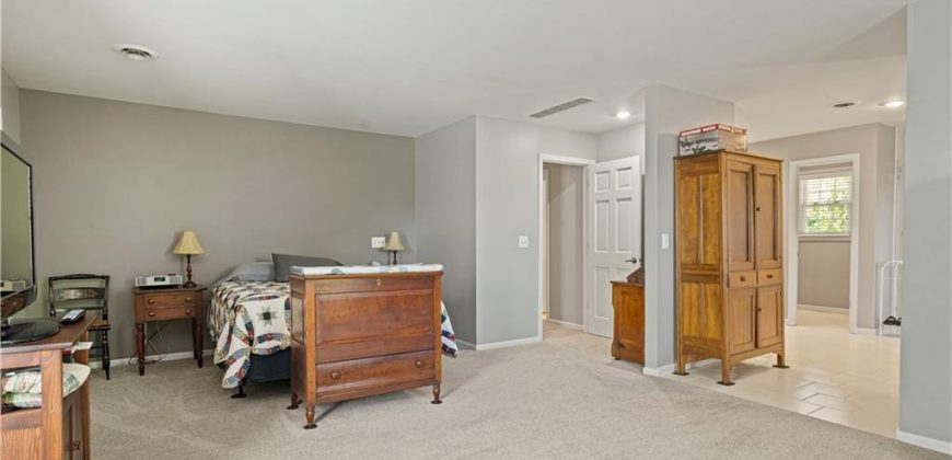 Homes for Sale in Weston, MO 64098 | 409  Summer Street
