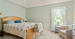 Homes for Sale in Weston, MO 64098 | 409  Summer Street