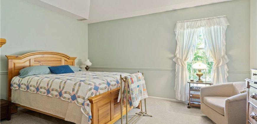 Homes for Sale in Weston, MO 64098 | 409  Summer Street