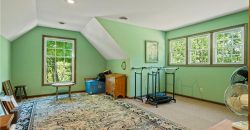 Homes for Sale in Weston, MO 64098 | 409  Summer Street