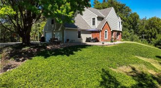 Homes for Sale in Weston, MO 64098 | 409  Summer Street