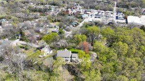 409--Summer-Street-mls-2552906-image-35