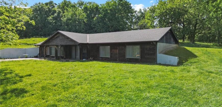 Homes for Sale in Camden Point, MO 64018 | 9170  E Highway