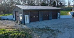 Homes for Sale in Camden Point, MO 64018 | 9170  E Highway